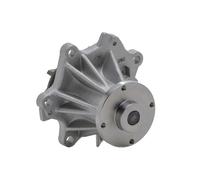 Water pump 538 0525 10 INA for NISSAN PATROL III/2 Station Wagon PATROL GR