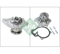 INA Water Pump 538 0534 10 – Engine Cooling for TOYOTA