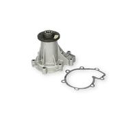 Water pump 538 0593 10 INA for MITSUBISHI OUTLANDER I GRANDIS ECLIPSE IV
