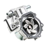 Water Pump 538065110 INA Coolant 21111AA020 21111AA021 21111AA022 21111AA026 New