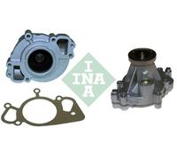 INA 538 0655 10 Water pump