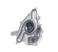 INA 538 0682 10 Water pump