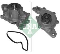 INA 538 0692 10 Water pump OE REPLACEMENT