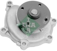 INA 538 0693 10 Water pump OE REPLACEMENT