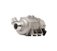 Water pump Electric 538 0702 10 INA for BMW 3 Touring 6 6 Convertible 3 1 5 7 X3