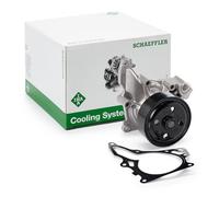 INA 538 0712 10 Water pump
