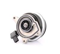 Water pump Electric 538 0732 10 INA for VW SEAT AUDI SKODA