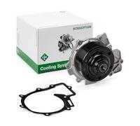 INA 538 0749 10 Water pump