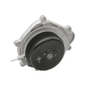 Water pump Vacuum-controlled 538 0804 10 INA for MERCEDES-BENZ CLS C-CLASS SLK