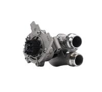 INA 538 0967 10 Water pump