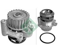INA 538 0038 10 Water pump
