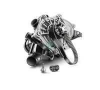 INA 538 0360 10 Water pump