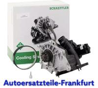 INA 538 0360 10 Water pump