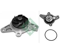 INA 538 0408 10 Water pump