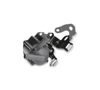 AUXILIARY WATER PUMP (COOLING WATER CIRCUIT) 539 0001 10 FOR VW PASSAT/B7/B6
