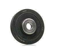 INA 544 0058 10 Crankshaft pulley