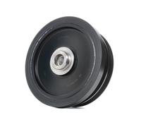 INA 544 0082 10 Crankshaft pulley
