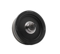 INA 544 0082 20 Belt Pulley Set, crankshaft