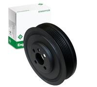 INA 544 0083 10 Crankshaft pulley