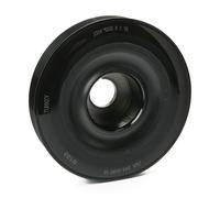 INA 544 0090 10 Crankshaft pulley