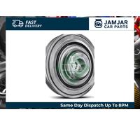 INA 544 0507 10 Crankshaft pulley
