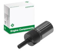 INA 551 0017 10 Timing chain tensioner