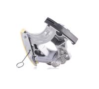 INA 551 0163 10 Timing chain tensioner