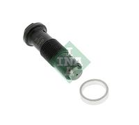 INA 551 0271 10 Tensioner Timing Chain Fits Mercedes C-Class E-Class Slk