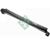 INA 552 0022 10 Guides, timing chain