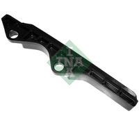 INA 552 0025 10 Guides, timing chain