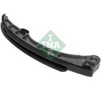 INA 552 0099 10 Tensioner Guide, timing chain for CITRO?N,DAIHATSU,PEUGEOT,SUBAR