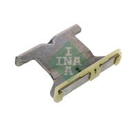 INA 552 0122 10 Guides, timing chain