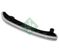 INA 552 0148 10 Tensioner Guide, timing chain for MERCEDES-BENZ
