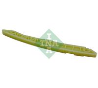 INA 552 0251 10 Guides, timing chain for AUDI,AUDI (FAW),SEAT,SKODA,SKODA (SVW),