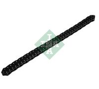 INA 553 0141 10 Timing Chain