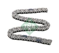 INA 553 0396 10 Timing Chain