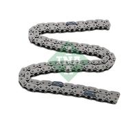 INA 553 0397 10 Timing Chain Fits Daihatsu Faw Perodua Subaru Toyota Atrai Bb