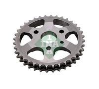 Left Camshaft Pulley Gear Sprocket MB Freightliner:906,W251 V251,W212,S212