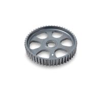 Camshaft Pulley Gear Upper 554015410 INA 11361744262 1744262 Quality Guaranteed