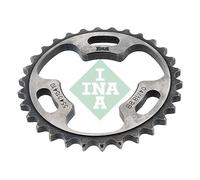 INA 554 0154 10 Upper Camshaft Gear Sprocket Fits Bmw 3 5 7 Series X3 X5 Z3 Z4