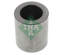 INA 554 0164 10 Gear, crankshaft for MERCEDES-BENZ,MERCEDES-BENZ (BBDC)