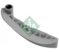 INA 555 0014 10 Tensioner Guide, timing chain for AUDI,SEAT,VW