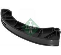 INA 555 0016 10 Tensioner Guide, timing chain