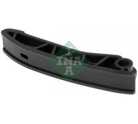 INA 555 0017 10 Tensioner Guide, timing chain