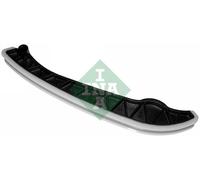 INA 555 0021 10 Tensioner Guide, timing chain