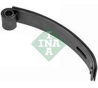 INA 555 0022 10 Tensioner Guide, timing chain for FORD,VW