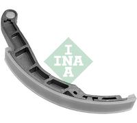 INA 555 0029 10 Tensioner Guide, timing chain