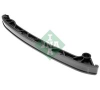INA 555 0034 10 Tensioner Guide, timing chain for FORD,FORD (CHANGAN)