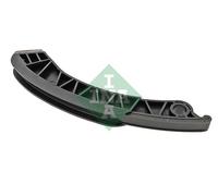INA 555 0603 10 Tensioner Guide, timing chain