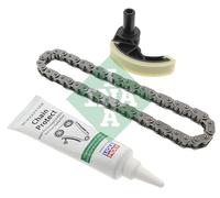 CHAIN KIT OIL PUMP DRIVE 558 0040 10 FOR MERCEDES-BENZ C-CLASS/T-Model CLK 3.0L
